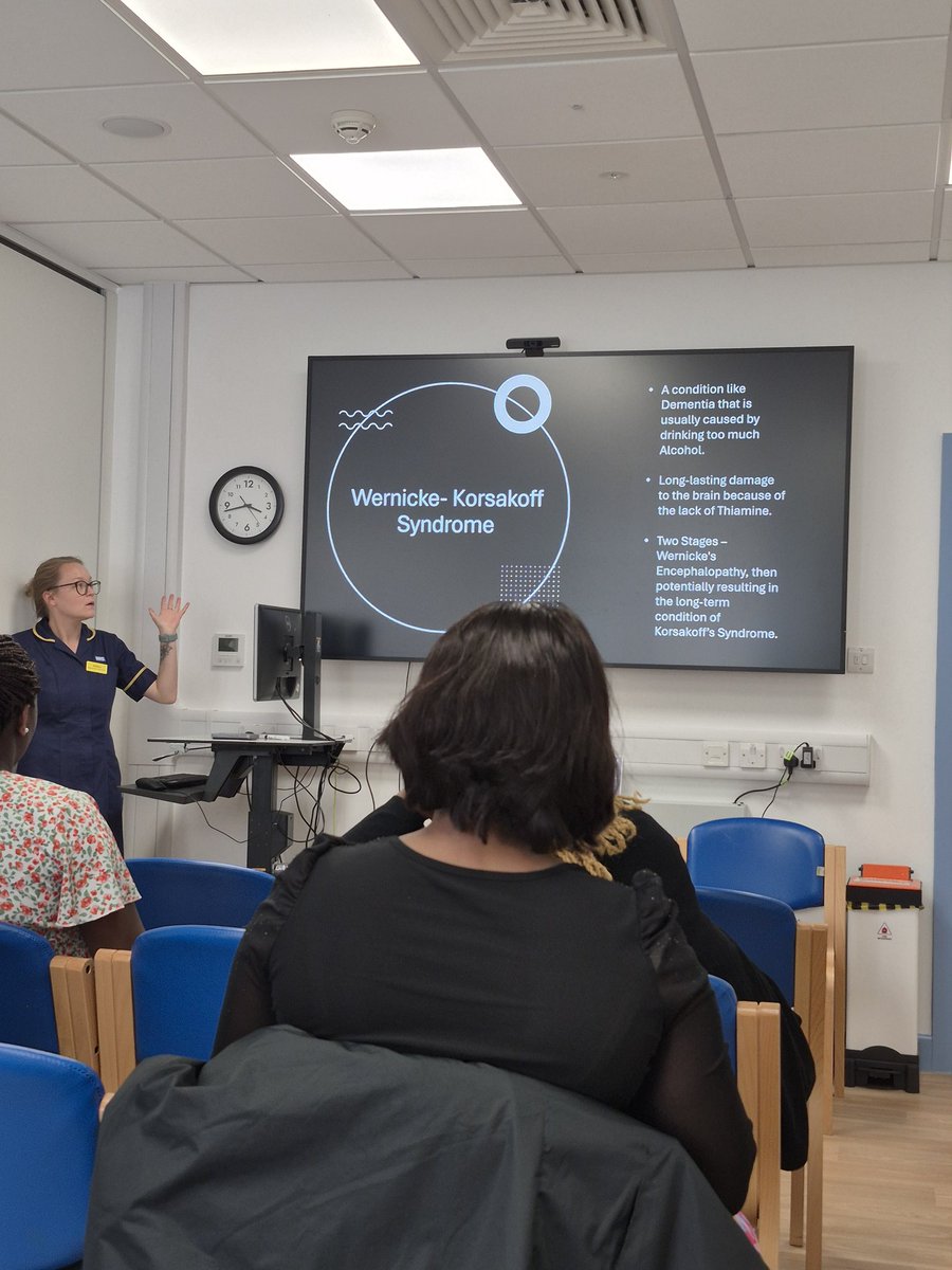 Geraldine Escabarte (@geesca52) on Twitter photo Our monthly study day for Medical Service Group MPH was a success!Participants were so engaged in the sessions and enjoyed the sims. Grateful to our eloquent speakers as always!
<a href="/KatyHow97717841/">Katy Howe</a>
<a href="/PhillipsJackee/">jacqueline phillips</a>
<a href="/Melsmith23/">Melanie Smith</a>
<a href="/Liz_Berry_1/">Liz Berry</a>
<a href="/theyrfairycakes/">Wendy Powell</a> Our monthly study day for Medical Service Group MPH was a success!Participants were so engaged in the sessions and enjoyed the sims. Grateful to our eloquent speakers as always!
<a href="/KatyHow97717841/">Katy Howe</a>
<a href="/PhillipsJackee/">jacqueline phillips</a>
<a href="/Melsmith23/">Melanie Smith</a>
<a href="/Liz_Berry_1/">Liz Berry</a>
<a href="/theyrfairycakes/">Wendy Powell</a>