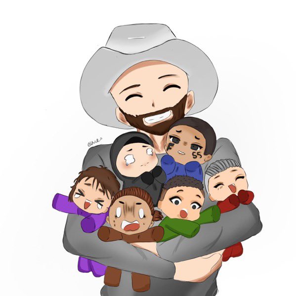 حامي المصانع وحامي فرعون والفاوندر طلع بيها 
kick.com/imonkey_d