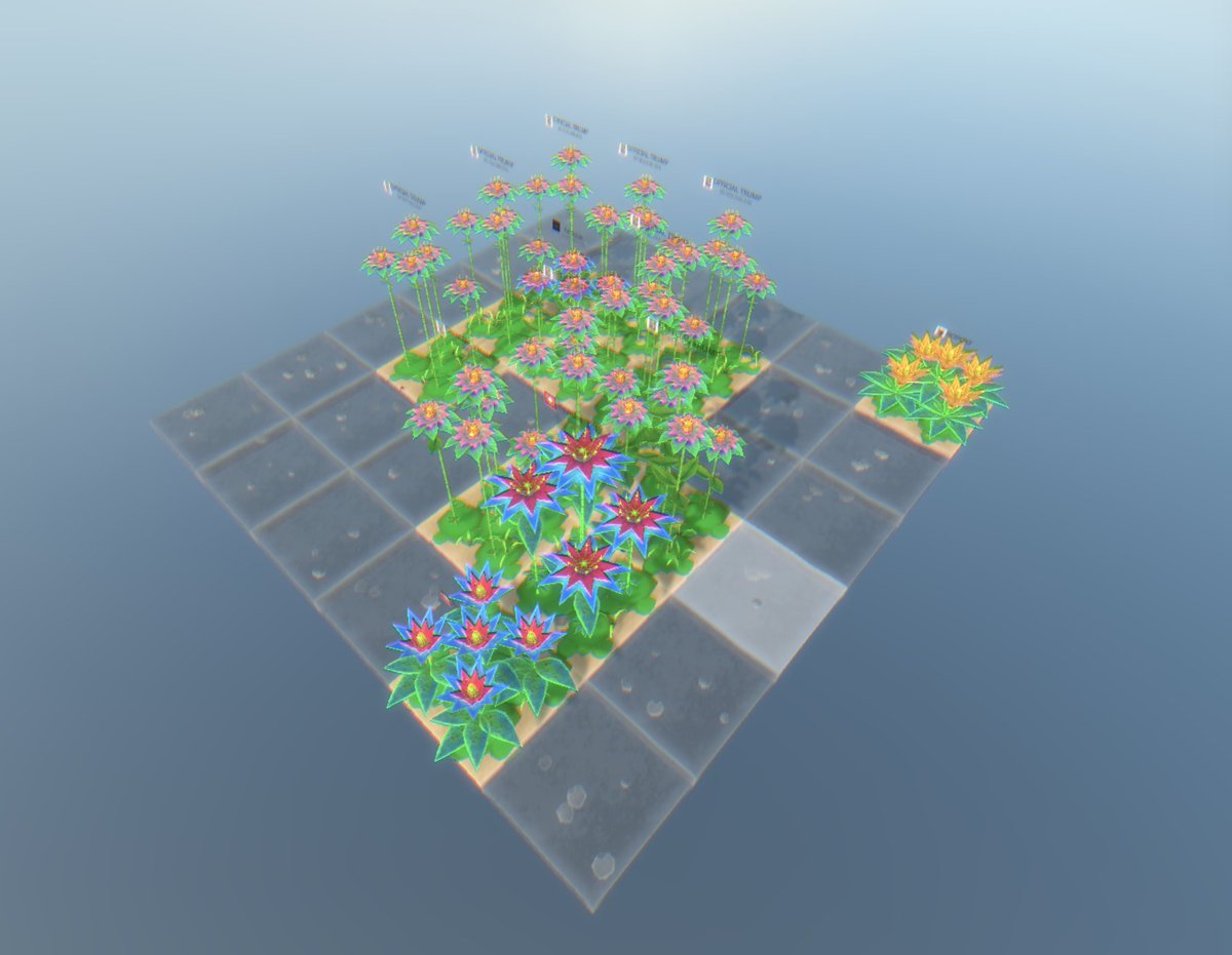 Seeing lots of traffic! Added more dynos to speed up load times!