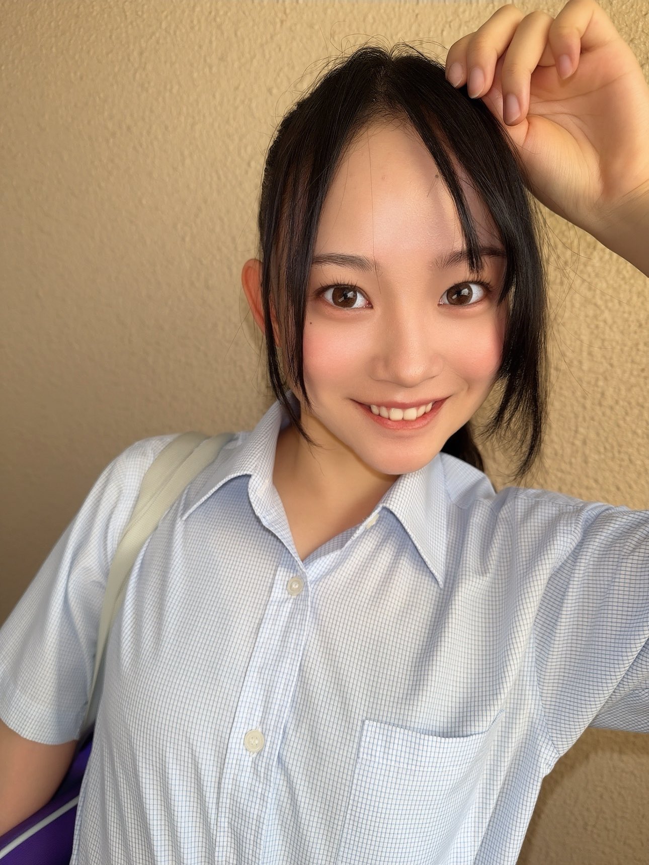 訳あり ともだりのあ  X: on ノート・メモ帳
