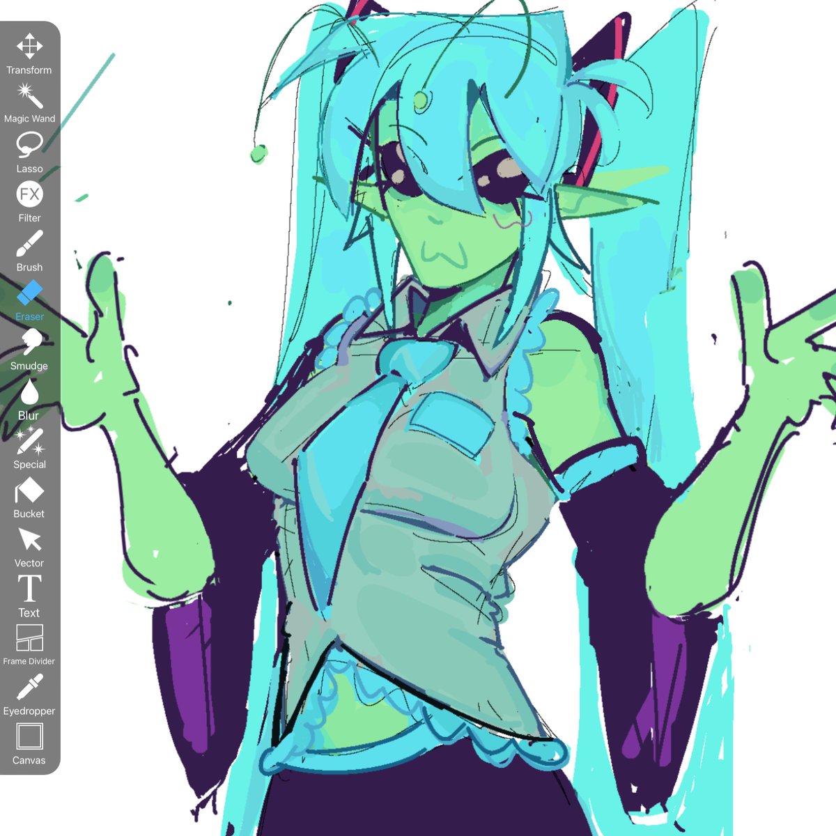 Mi_guy^^ tweet media