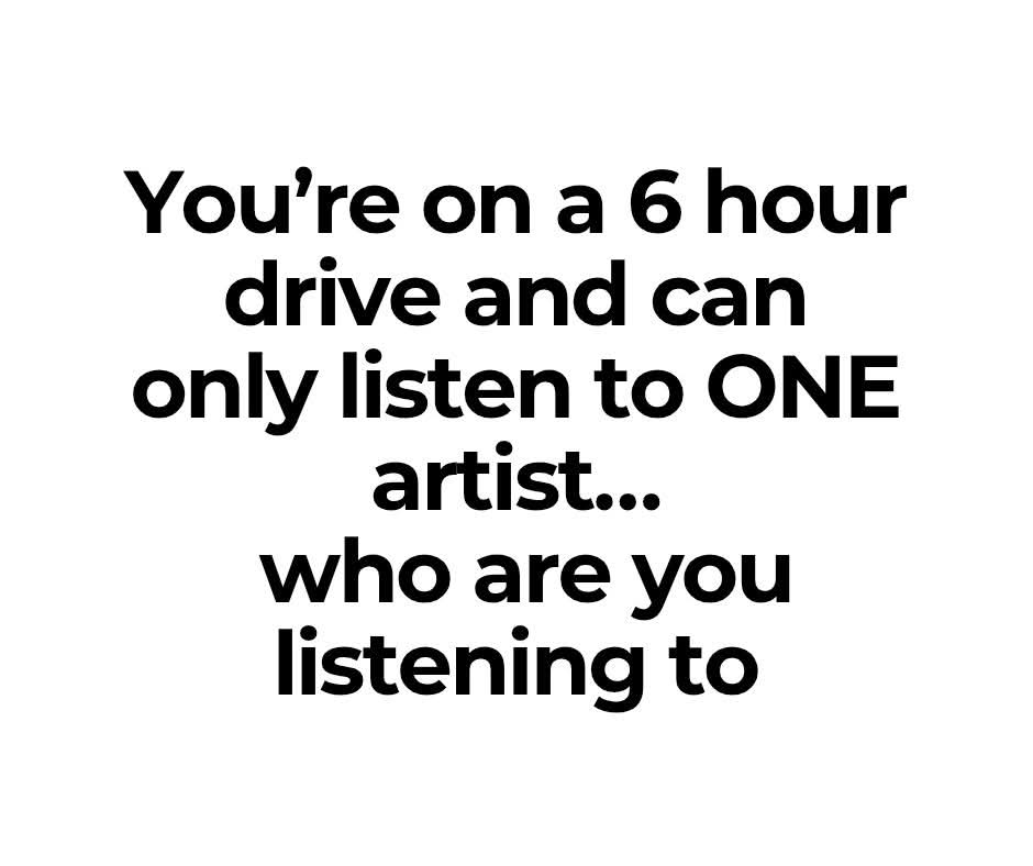 Dzintra - Author tweet media