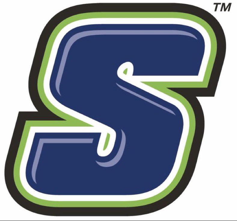 After a great talk with <a href="/CoachOHara77/">John O'Hara</a> I’m blessed to receive an offer! 💚
#AGTG