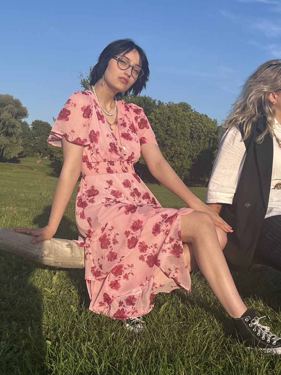 ayo i graduated 😭