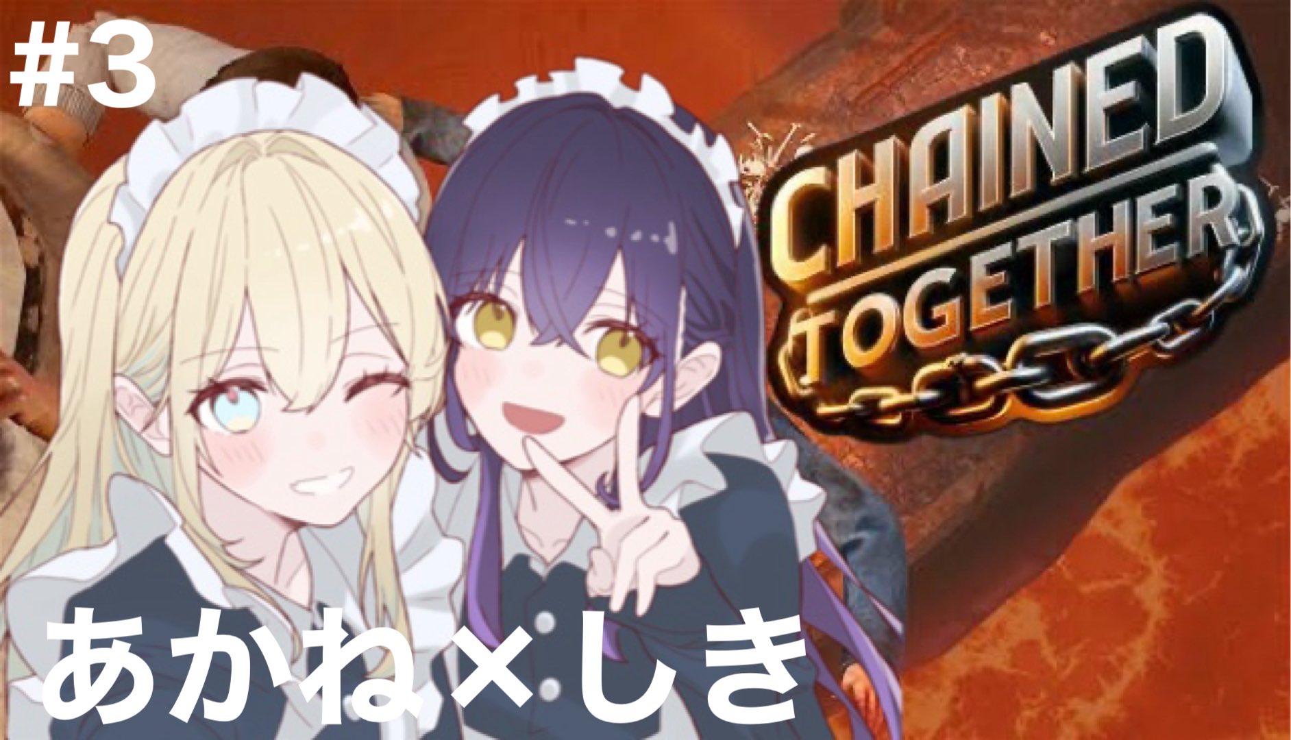 桜乃 しき on X: 