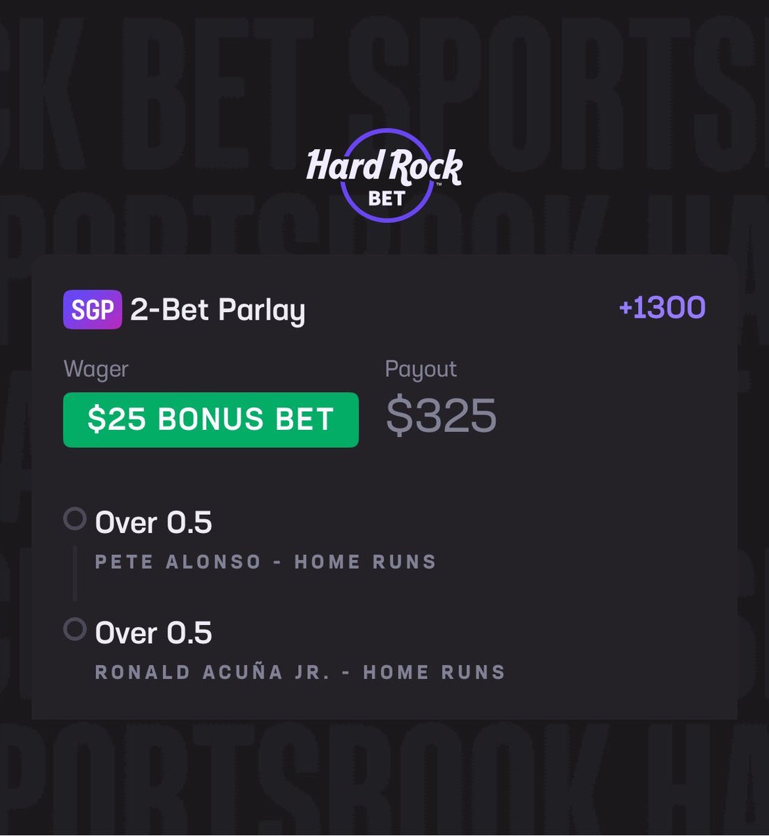 LockerRoomShark's tweet photo. $25 to 2 people when we cash 🕺🏻

LIKE, FOLLOW, RT and tag someone who needs to cash with us today 🫡 

Free trials for all new members with link in bio we are RED HOT 🔥 https://t.co/lyeLHKZWTG