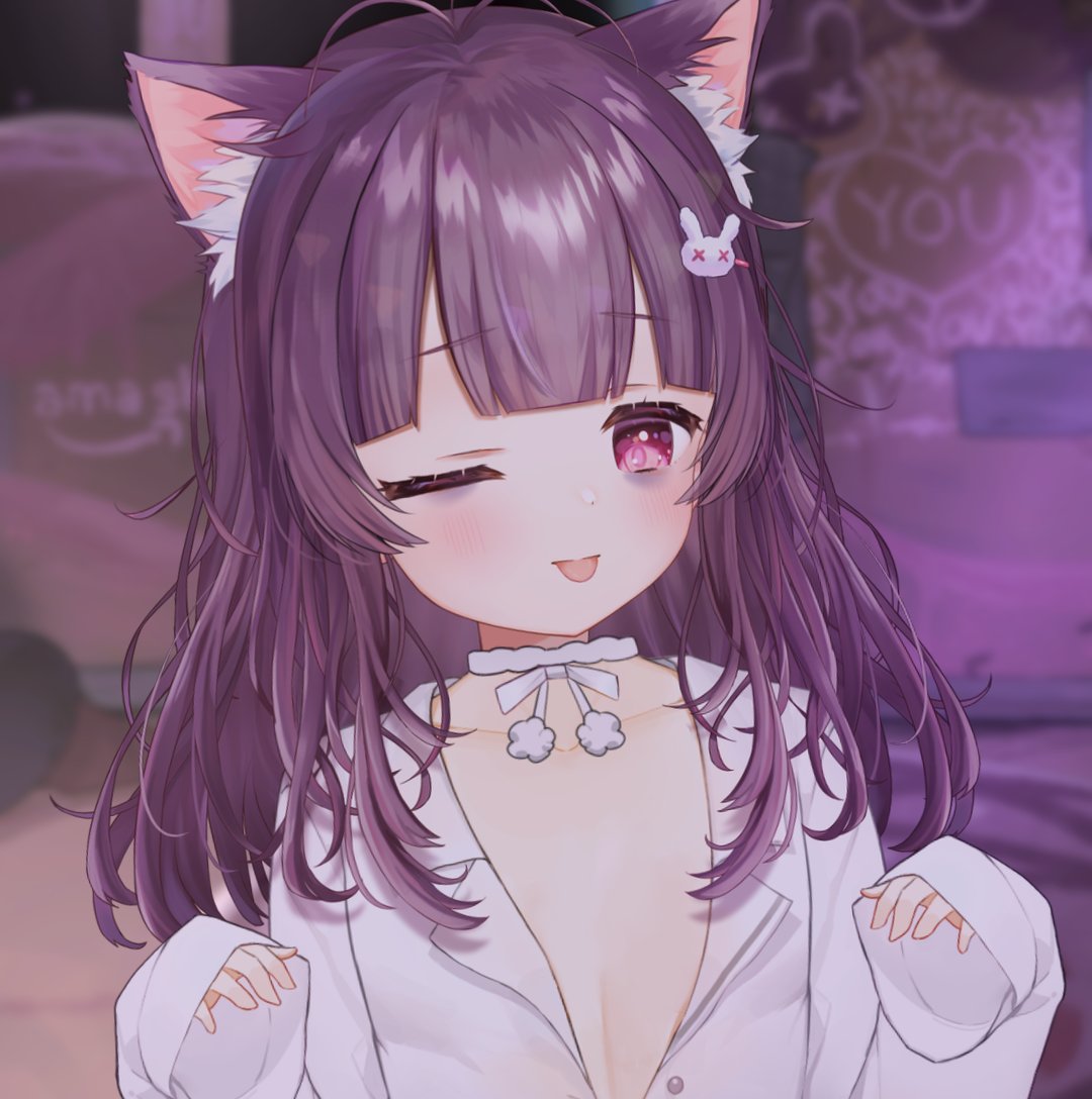 fallenshadow_YT's tweet photo. your therapist: FreakyShadow is NOT real and she CANNOT hurt you!
the FreakyShadow standing right behind her: https://t.co/zIEpvFUdv5