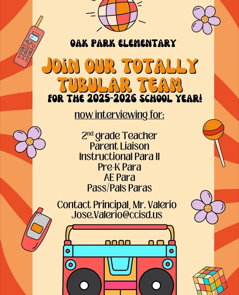 Jose Valerio tweet media