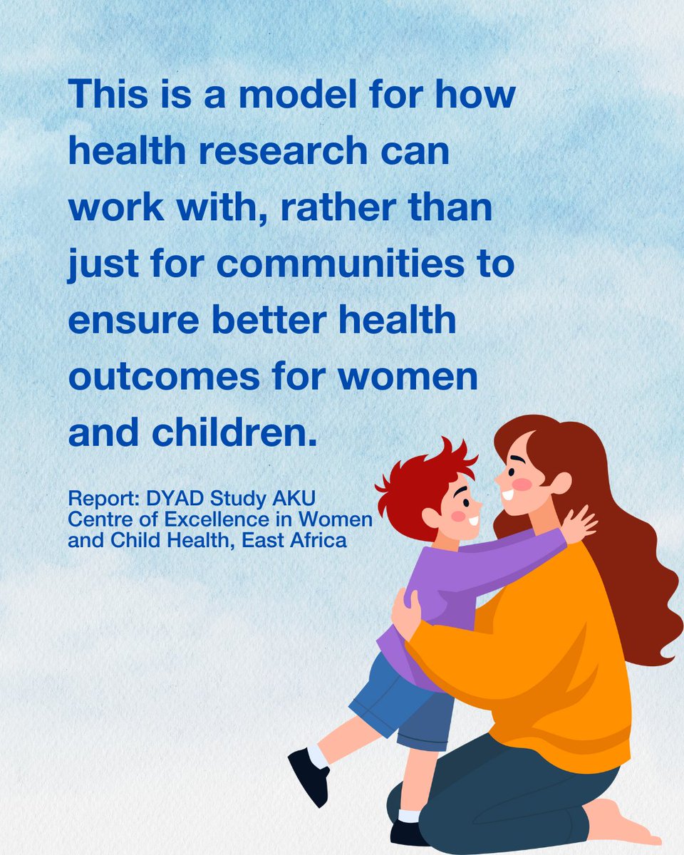 AKU CoE Women and Child Health (@akucoewchea) on Twitter photo The <a href="/PRECISE_network/">PRECISE_network</a> DYAD study found unsafe air pollution levels in homes and streets, especially during peak traffic and cooking hours. Women identified hotspots and sparked conversations. Let's support clean air, reduce exposure and protect health: lnkd.in/dKfctNZ9 The <a href="/PRECISE_network/">PRECISE_network</a> DYAD study found unsafe air pollution levels in homes and streets, especially during peak traffic and cooking hours. Women identified hotspots and sparked conversations. Let's support clean air, reduce exposure and protect health: lnkd.in/dKfctNZ9