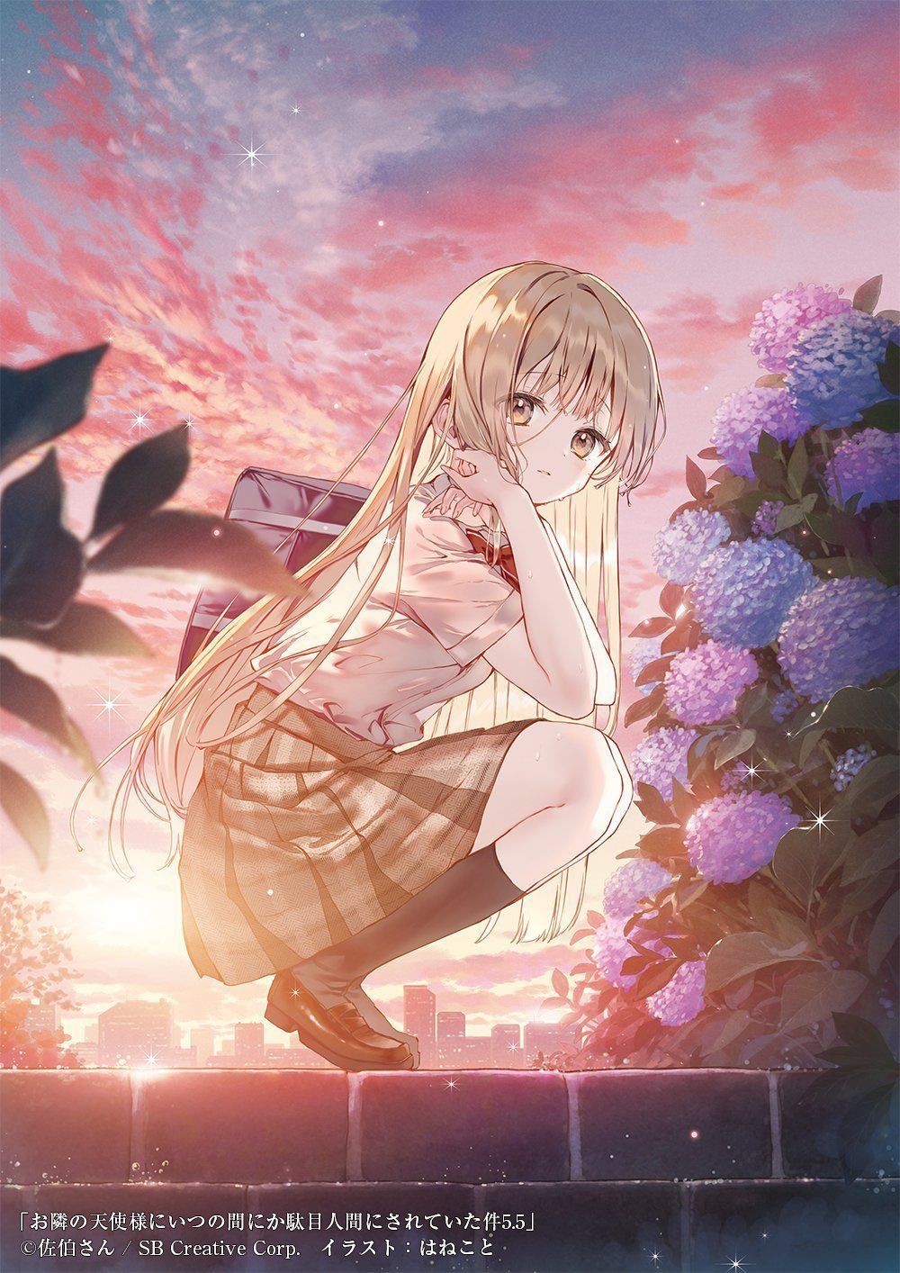 はねこと🌻 on X: 