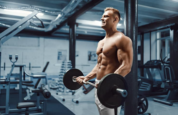 RTH147551's tweet photo. Fitness Regimen of Cricketers👇👇👇
https://t.co/Atzigoil8C
#IPL2025Fitness #IPLPlayerFitness #CricketFitness #IPLWorkout #AthleteRegimen #FitnessGoals #CricketTraining #IPLStrength #FitnessRoutine #IPLHealth #ProAthleteLife #FitCricketers #IPLPrep #SportsFitness #CricketWork https://t.co/hELxDYbiwW