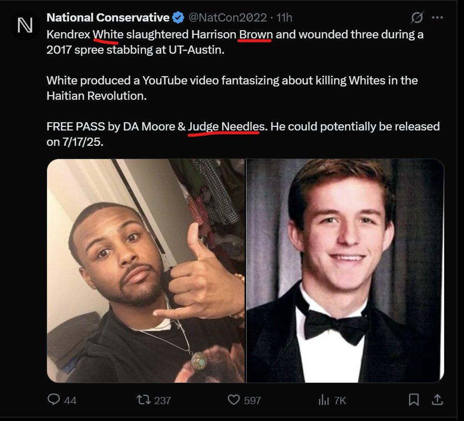 RozsdamentesA's tweet image. Sounds like a comic book from the '60's