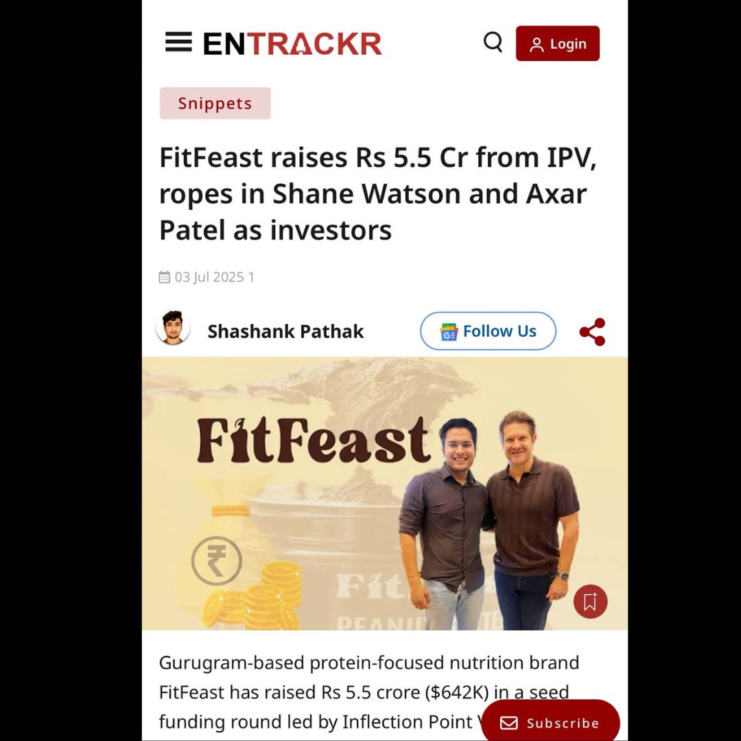 Aditya Poddar tweet media