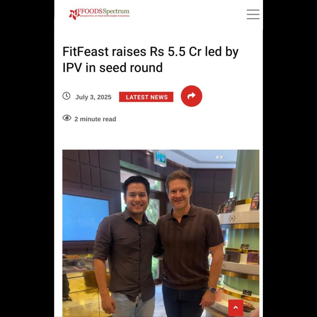 Aditya Poddar tweet media