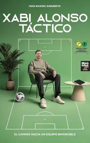 info_esm's tweet image. Por aquí te dejamos las atractivas novedades de la editorial @LIBRO_FUTBOL #futbol #xabialonso #guardiola #ancelotti #simeone
libreriadeportiva.com/busqueda/lista…