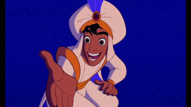 ✨Pick a Photo  - Disney Edition✨

To receive a divine message; take a deep breath, choose the disney character that calls to you the most, and then:

💫 Like
💫 Repost
💫 Comment chosen character

Must be following‼️