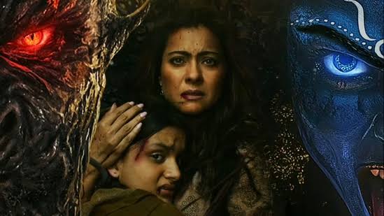 Box-Office Update - 

Aamir Khan's #SitaareZameenPar held its ground FIRMLY in the 2nd week and collected Rs 45 crore net. The total stands at Rs 133 crore net in India. It's holding well today and the 3rd weekend will again witness FABULOUS growth. It's a bonafide HIT. 

A