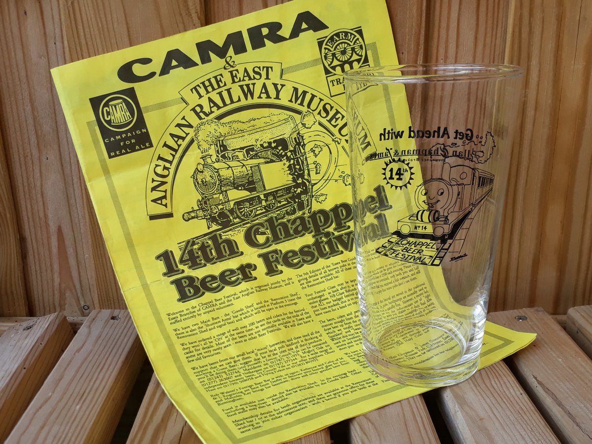 Every Bit as Good tweet media