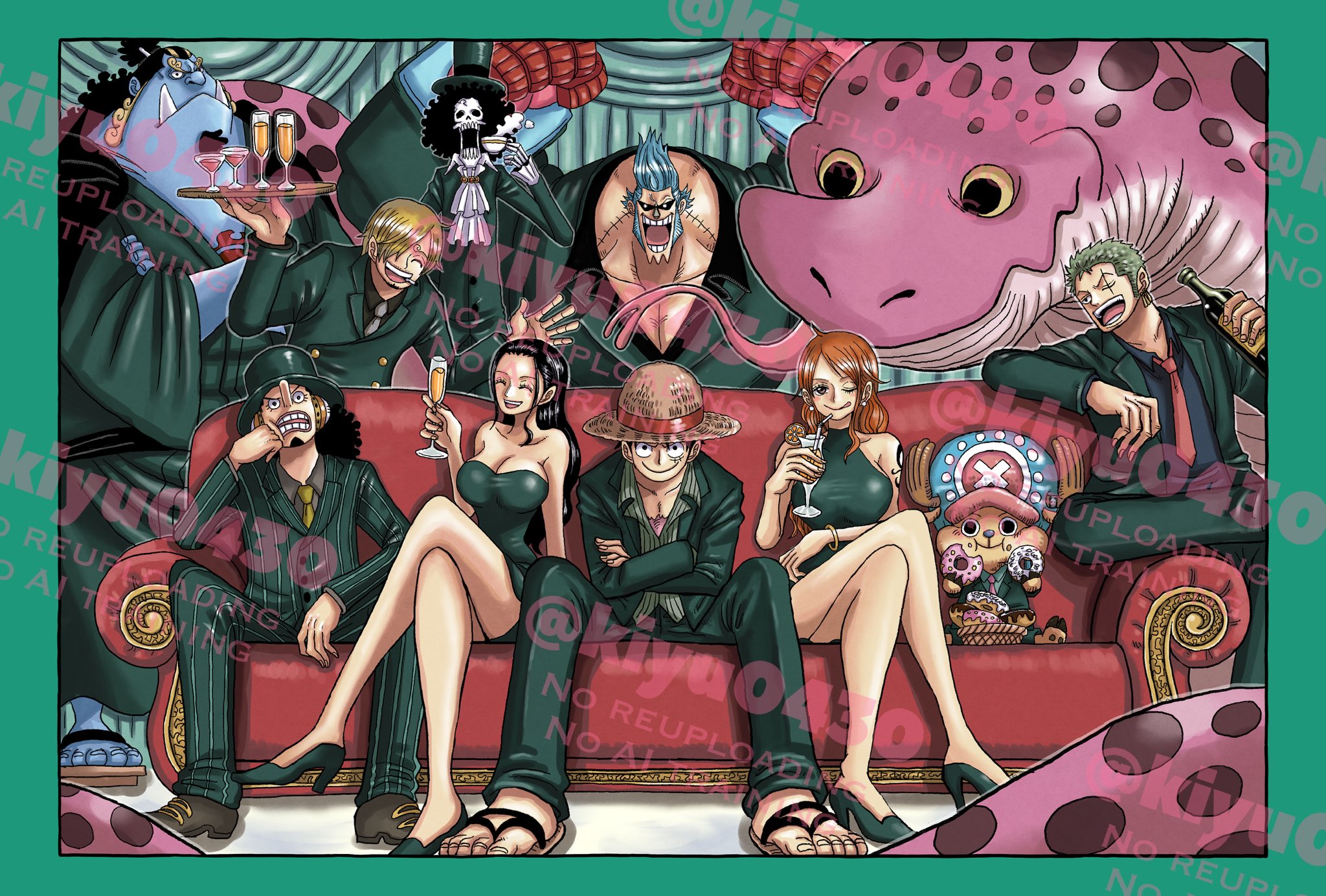 ❗️初版❗️ONE PIECE 1巻　早い者勝ち❗️美品❗️ Amazon | One Piece Volume 1 (Manga) | Oda, Eiichiro