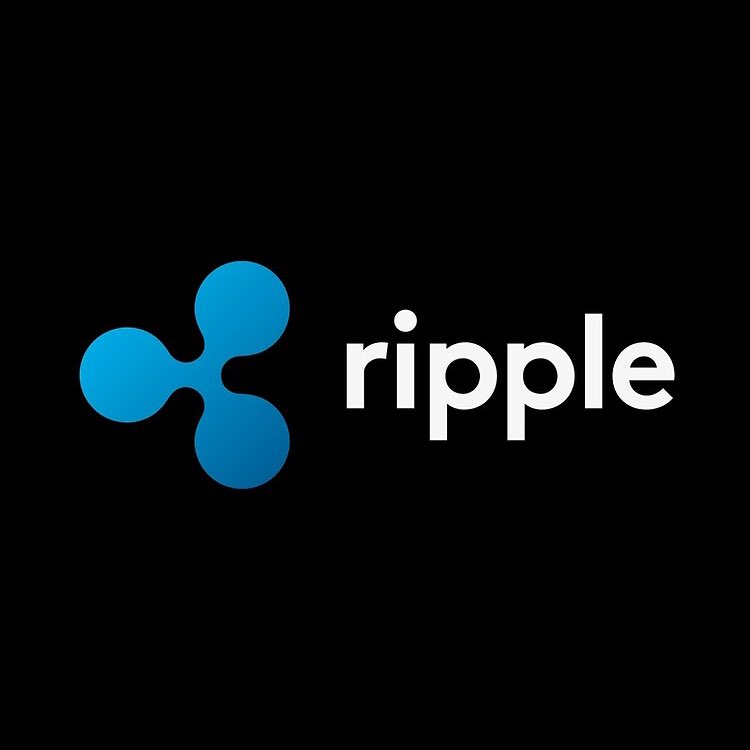 WhaleInsider's tweet photo. NEW: 🇸🇬 Ripple partners with Tenity to launch $XRP Ledger accelerator program in Singapore. https://t.co/rm3T0KJFX7