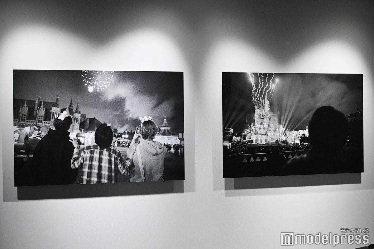 写真追加✨】ミセス大森元貴「GQ JAPAN クリエイティブ