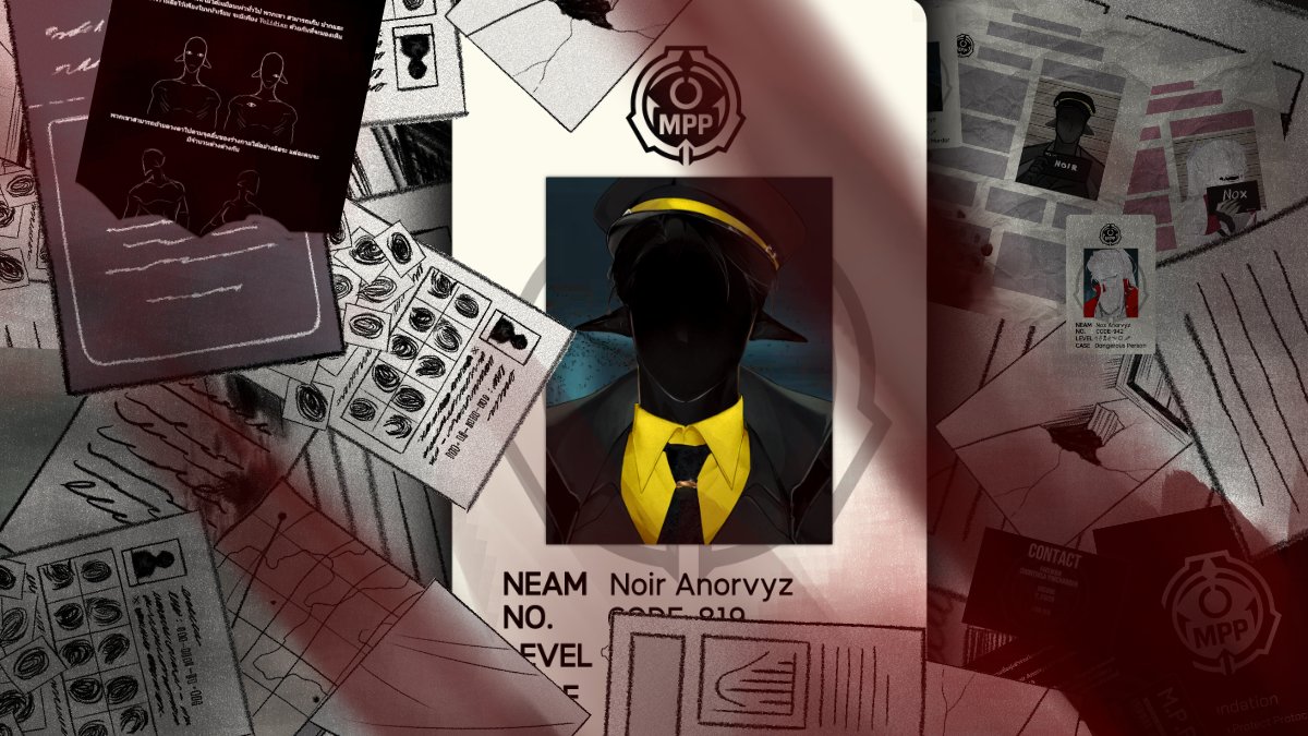 MPC_NoirVoid's tweet image. #MPC_COMMU #MPCSS5
𝐍𝐨𝐢𝐫 | นัวร์ | 𝐆.𝟏𝟏 | 𝟐𝟑𝟎 𝐂𝐌. | | 𝐌𝐚𝐥𝐞 | 𝐕𝐨𝐢𝐝&𝐒𝐡𝐚𝐝𝐨𝐰 |
HL BL | DOM TOP ONLY
“ อ้อนวอนผมสะสิ เด็กดี... ”
————————————
" คำพูด "
' ความคิด '
/การกระทำ
(ผปค)
... - บรรยาย
🖤✨: โซเชียล
————————————
DM/โค/เวิ่น/โรล🆗 24/7