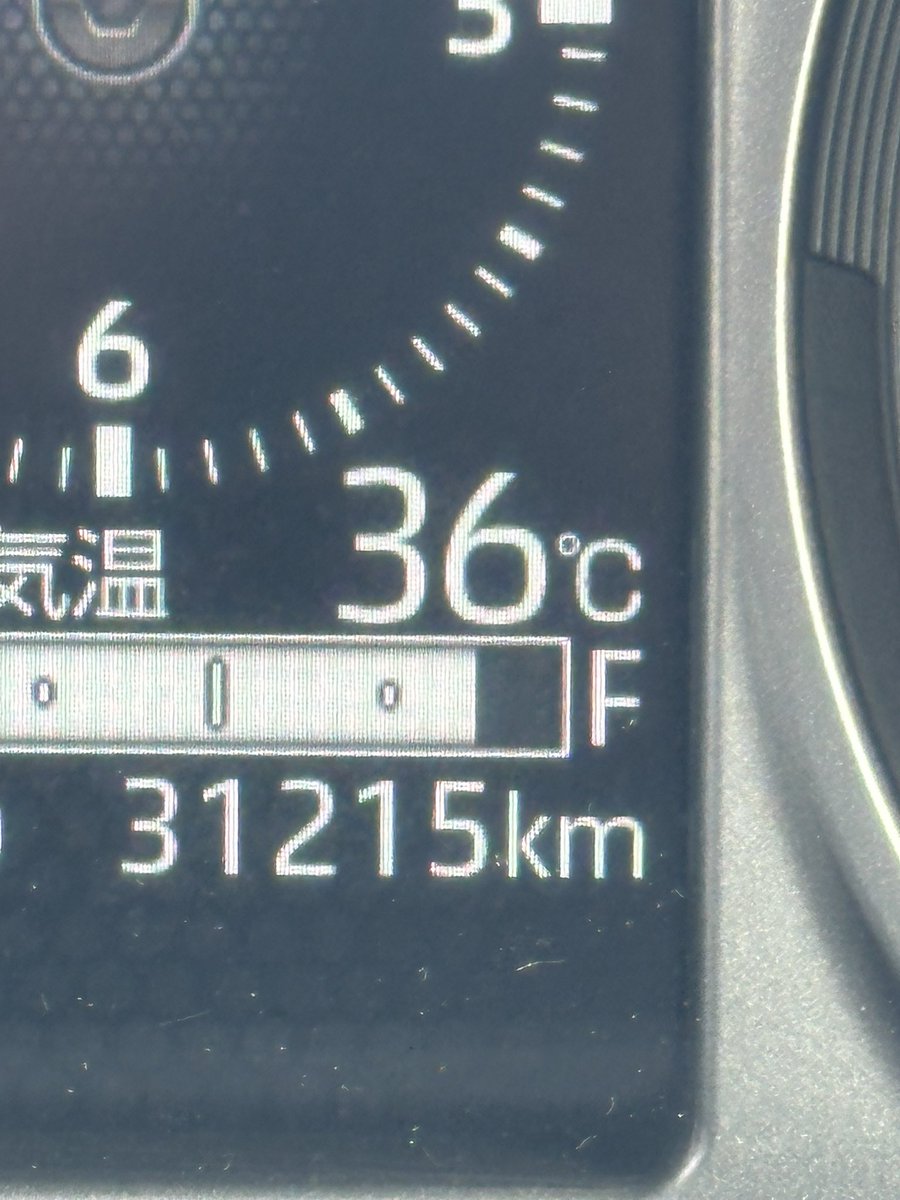 きときと (@mrdsnq) on Twitter photo 