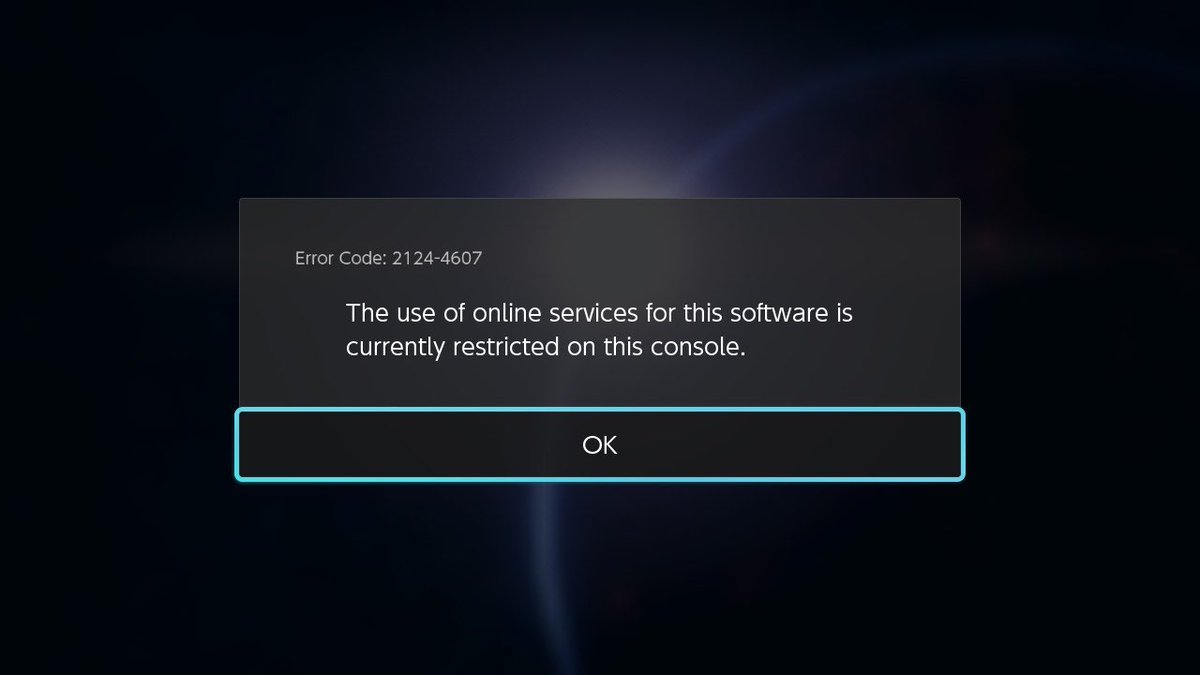 oh!