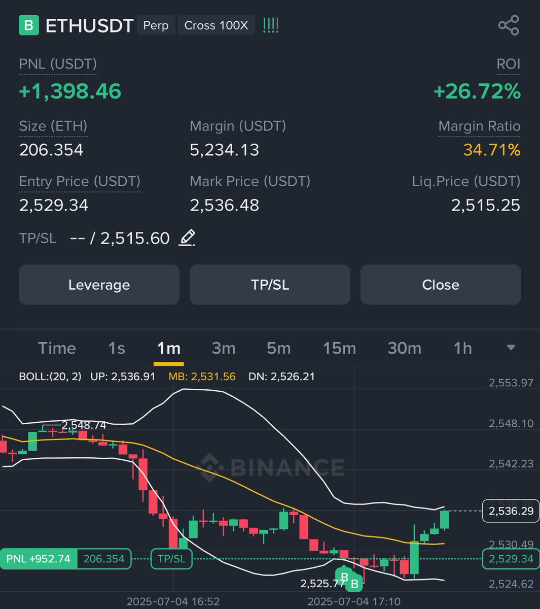 ETH장외거래[구글도배,구글찌라시 텔 𝑮𝑺𝑬𝑶8]테더손손거래.mtc