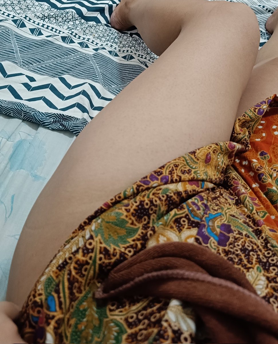 Ladyboyyed's tweet photo. รสชาติของควยเป็นยังงัย ลืมไปหมดแล้ว ... https://t.co/4tzybi6TRN