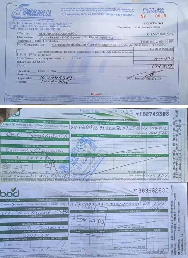 𝗘𝗱𝘄𝗮𝗿𝗱 𝗖𝗮𝗿𝗿𝗮𝘀𝗰𝗼 tweet media