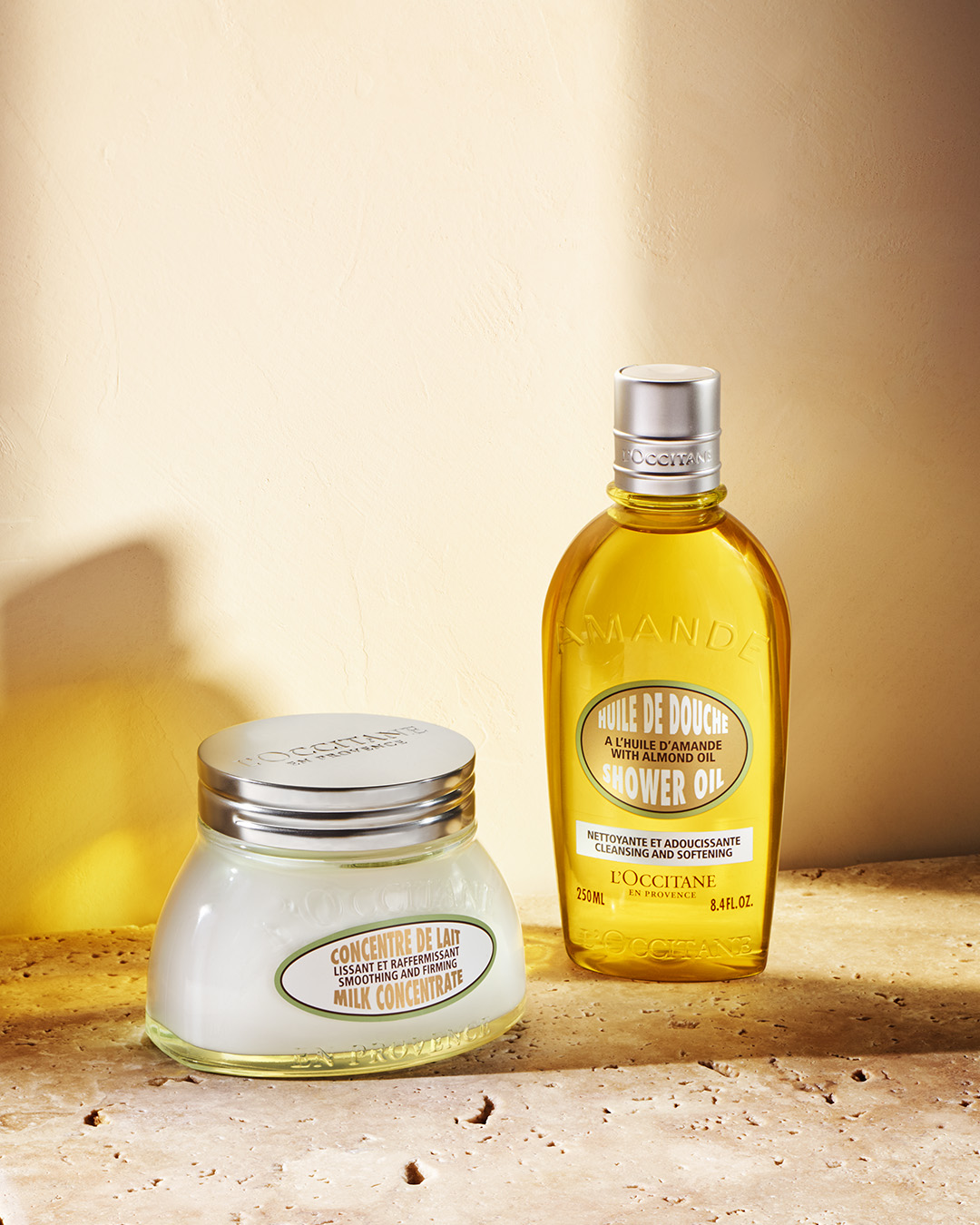 ロクシタン | L'OCCITANE 公式オンラインショップ
