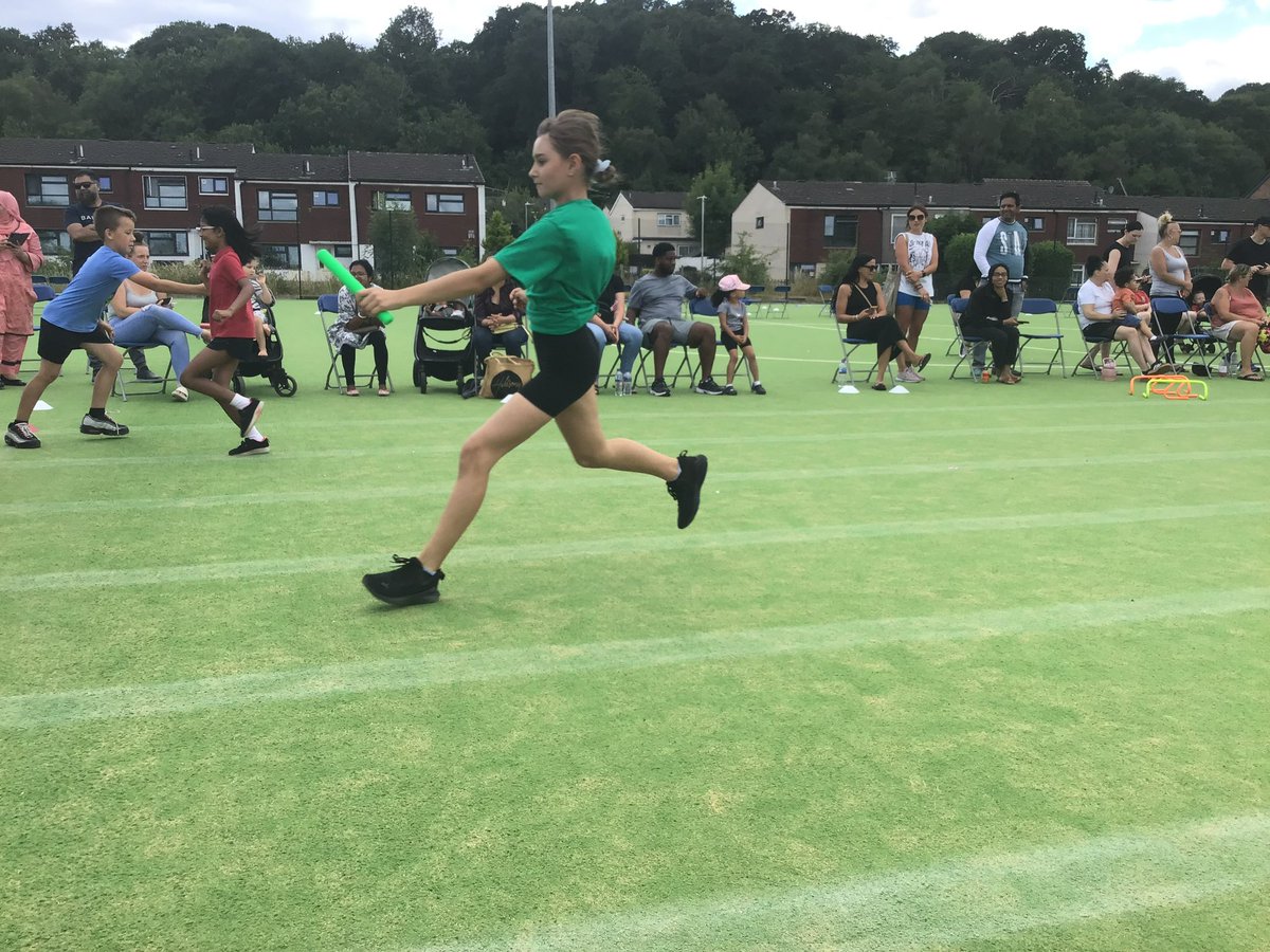Ranikhet Academy (@ranikhetacademy) on Twitter photo 2025 LKS2 Sports day featuring field and track events. #proudtobelong 2025 LKS2 Sports day featuring field and track events. #proudtobelong