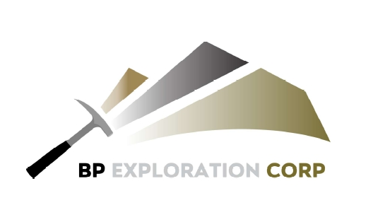 JeminiCapital (@capitaljemini) on Twitter photo #Silver is set to surge; Find out about #silver's significant #breakout - mailchi.mp/4525b38cb0f9/a…
✅ RTO #BPExploration #investment #FOMO #YOLO #momo
#ai #POTUS #crypto
<a href="/prospectornews/">The Prospector News</a> @thelastdegree <a href="/chidambara09/">Chidambara .ML.</a> @orestocksnews @financings #Silver is set to surge; Find out about #silver's significant #breakout - mailchi.mp/4525b38cb0f9/a…
✅ RTO #BPExploration #investment #FOMO #YOLO #momo
#ai #POTUS #crypto
<a href="/prospectornews/">The Prospector News</a> @thelastdegree <a href="/chidambara09/">Chidambara .ML.</a> @orestocksnews @financings