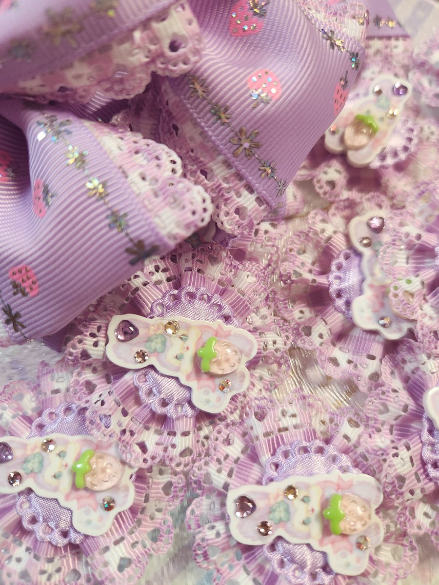 奈月花火 (@mzm78hanabi) / X