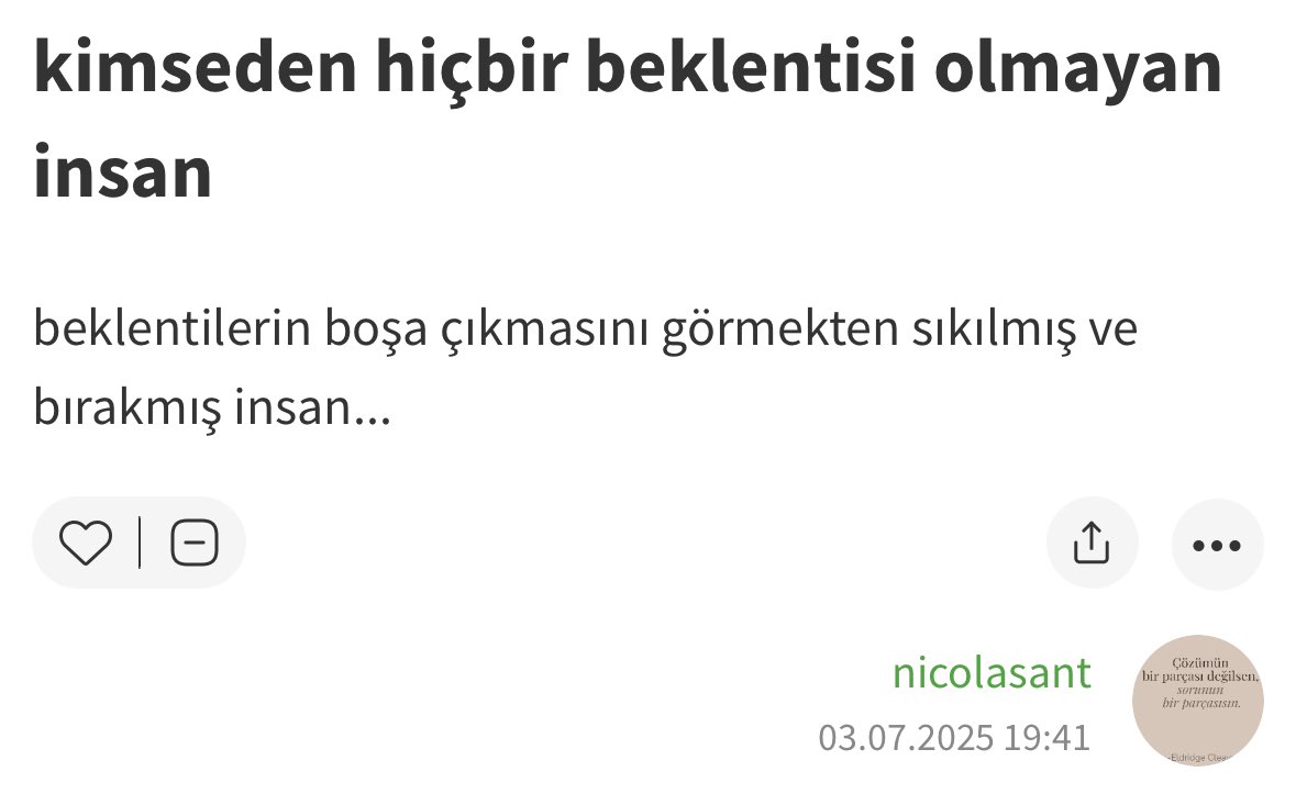 ekşi postlar (@eksipost) on Twitter photo 