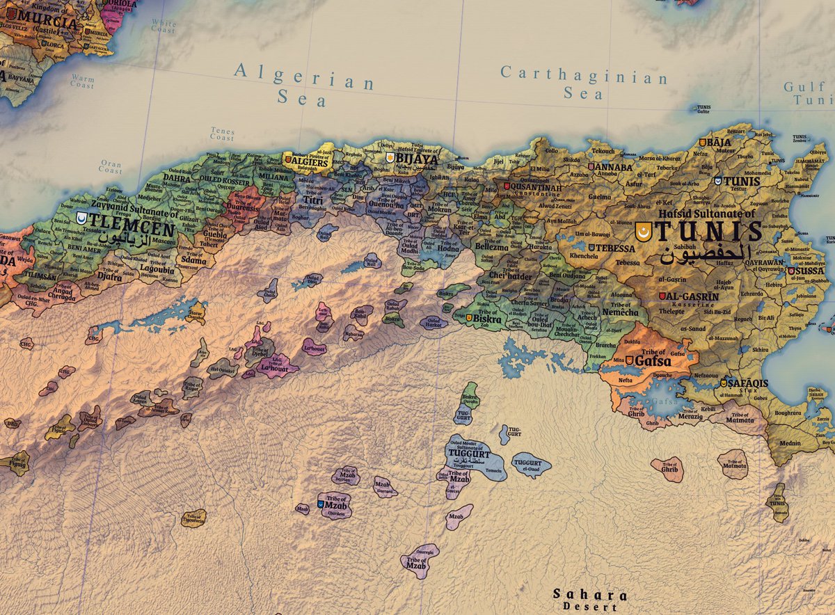 RRatkus's tweet image. it seems like i have to delay the release of the map for a week once more as i still don't have the pallets of tubes
if i had released it last week, people would've been waiting 3 weeks for maps to be delivered, next friday it'll be instant shipment with up to 7d delivery