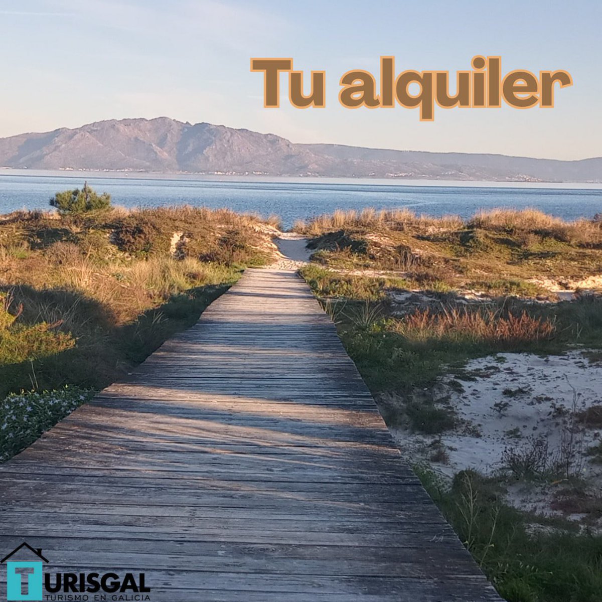 turisgal's tweet photo. ➡️https://t.co/jlenTFVoLm

#Verano2025 #AlquilerVacacional #GaliciaCalidade #Vacaciones #Descubre #Playas #Senderismo #Disfruta #Turismo https://t.co/O4LcaKFGlx