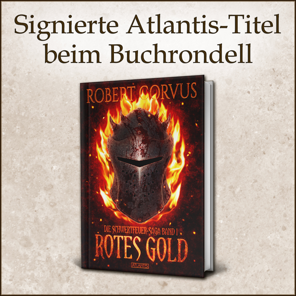 AtlantisVerlag's tweet photo. Signierte Atlantis-Titel beim Buchrondell 😃!

https://t.co/9FupKLDT7l

#signiertebücher #signaturen #sciencefiction #scifi #scifibücher #lesetipp #büchertipp #buchtipp #atlantisverlag #robertcorvus #fantasyepen #militaryfantasy #phantastik #fantasybücher #atompunk #artbook https://t.co/5WasmZogBU