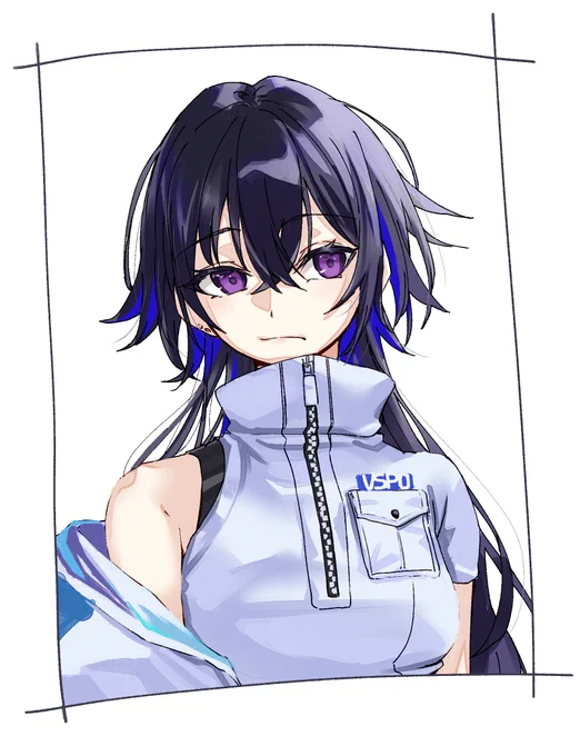 #一ノ瀬の絵