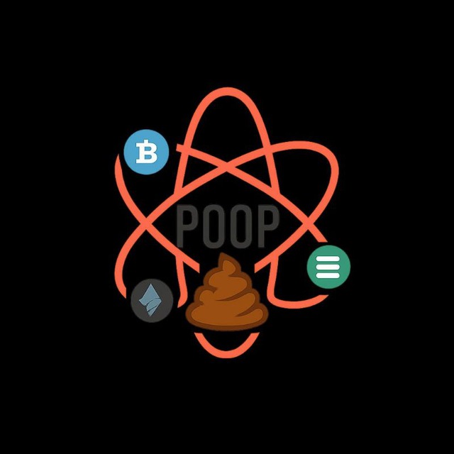 AinoaChinea's tweet photo. @poe_real69 $POOP gonna get you all retired from any job 
Join the movement now before Is late 

CA: BhWQdgq3u8z4JhRGwXttegDum2UZ9WdfXNcmmo2hrREV

https://t.co/hq7k5RZxVY https://t.co/HLLnXUyxOl