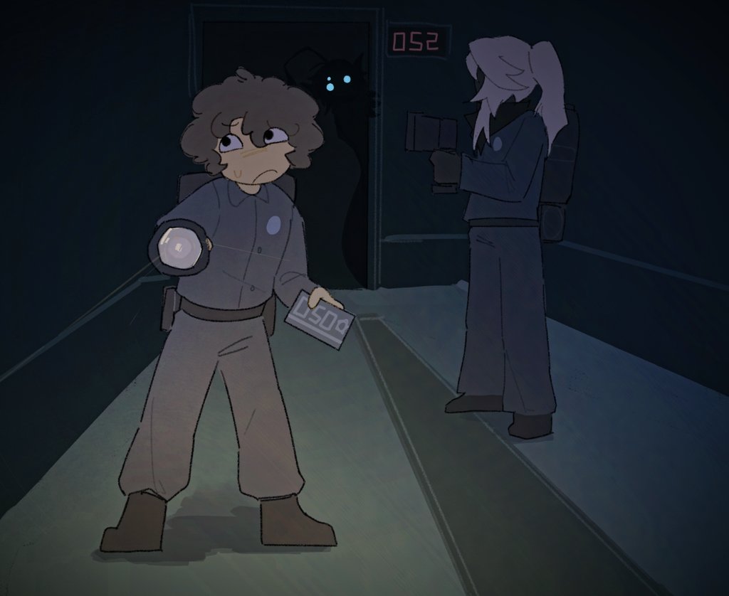 DAY 38
they are in urbanshade...?
(im so bad at scenes im not doing that again duhhh
#1xshed #forsaken #pressure