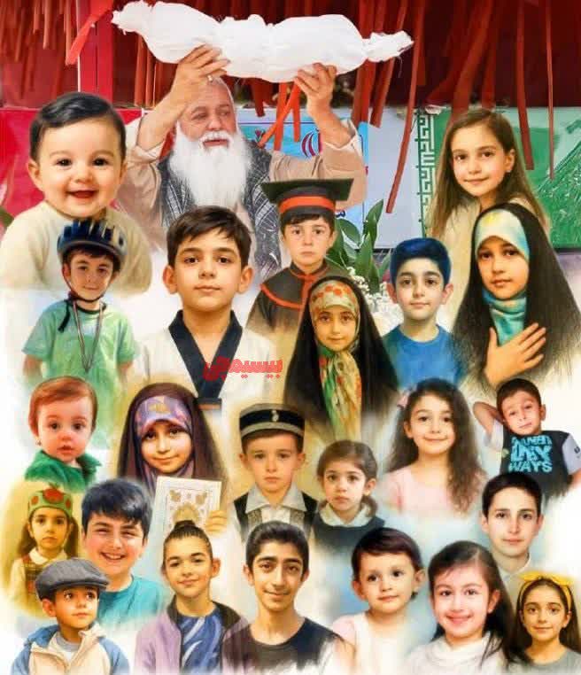 qahreman_10's tweet image. مهدی رسولی قشنگ میگفت:
بدبخت اون ملتی که در راه امام حسین(ع) شهید نداده💔
#ملت_امام_حسین
#مکتب_حسینی