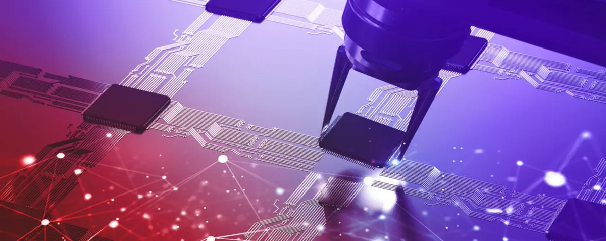 Bir SMU'da otomatik, kesintisiz ve sabit ölçüm aralığı arasındaki farklar nelerdir?

Detayları blog yazımızda.
lnkd.in/dJhy_XUy

#Keysight #Sparkolcum #Sparkölçüm