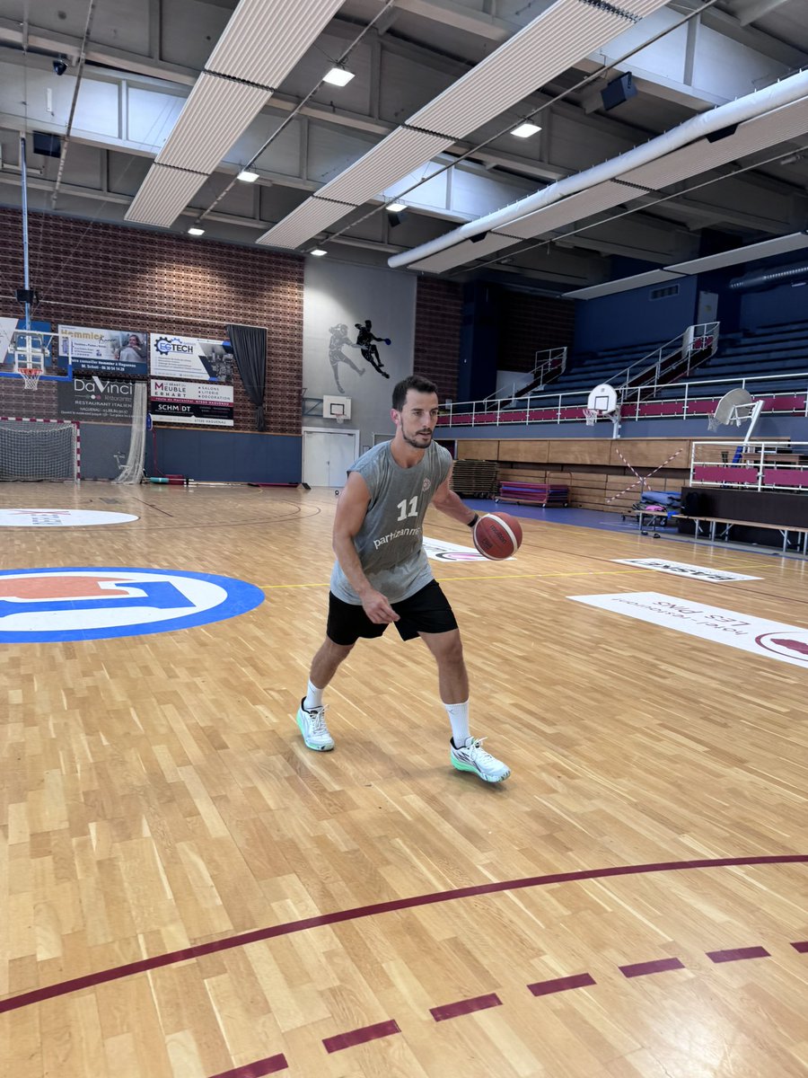 🏀 <a href="/VilledeHaguenau/">Ville de Haguenau</a>