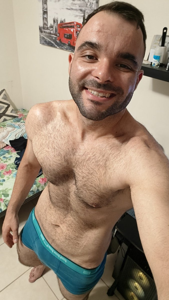 Nicko_miko tweet media