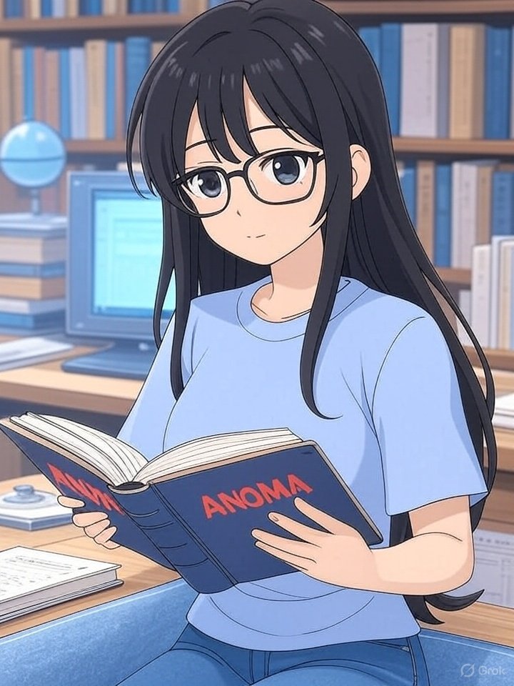 🧲Anoma’s intent-based architecture is the game-changer we’ve been waiting for.

It’s not just tech — it’s a revolution in how agents interact, transact, and coordinate.
Say goodbye to friction, delays, and privacy risks.
With <a href="/anoma/">Anoma</a> , intentions turn into action — fast, private,