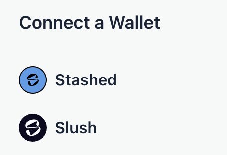 maxim | AI arc ⚽️ tweet media