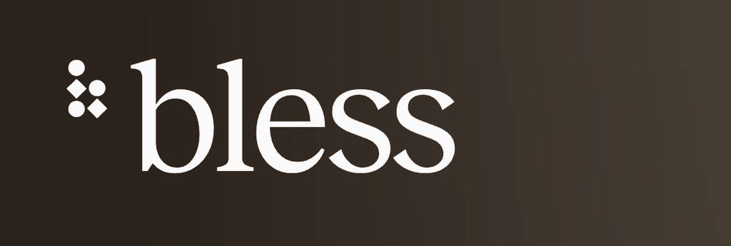 Why did <a href="/theblessnetwork/">Bless</a> bring a microscope to a networking event?
Because they heard it’s all about making meaningful connections at the cellular level!😁😁😁😁😁😁