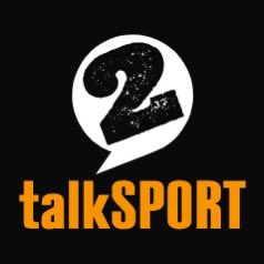 17:00 Netherlands 🇳🇱 v 🏴󠁧󠁢󠁷󠁬󠁳󠁿 Wales <a href="/talkSPORT2/">talkSPORT 2</a> <a href="/CamPopeSport/">Cameron Pope</a> @Rehanne_Skinner @SwanAbi 

20:00 England 🏴󠁧󠁢󠁥󠁮󠁧󠁿 v 🇫🇷 France <a href="/talkSPORT/">talkSPORT</a> <a href="/TheAdrianDurham/">Adrian Durham</a> <a href="/JoeShennan/">Joe Shennan</a> @TatsDowie <a href="/_CSK9/">Courtney Sweetman-Kirk</a> 

21:00 Real Madrid 🇪🇸 v 🇩🇪 Dortmund <a href="/MikeSewellVoice/">Mike Sewell</a> @IamScottMinto 

<a href="/talkSPORT/">talkSPORT</a> 
<a href="/talkSPORT2/">talkSPORT 2</a>